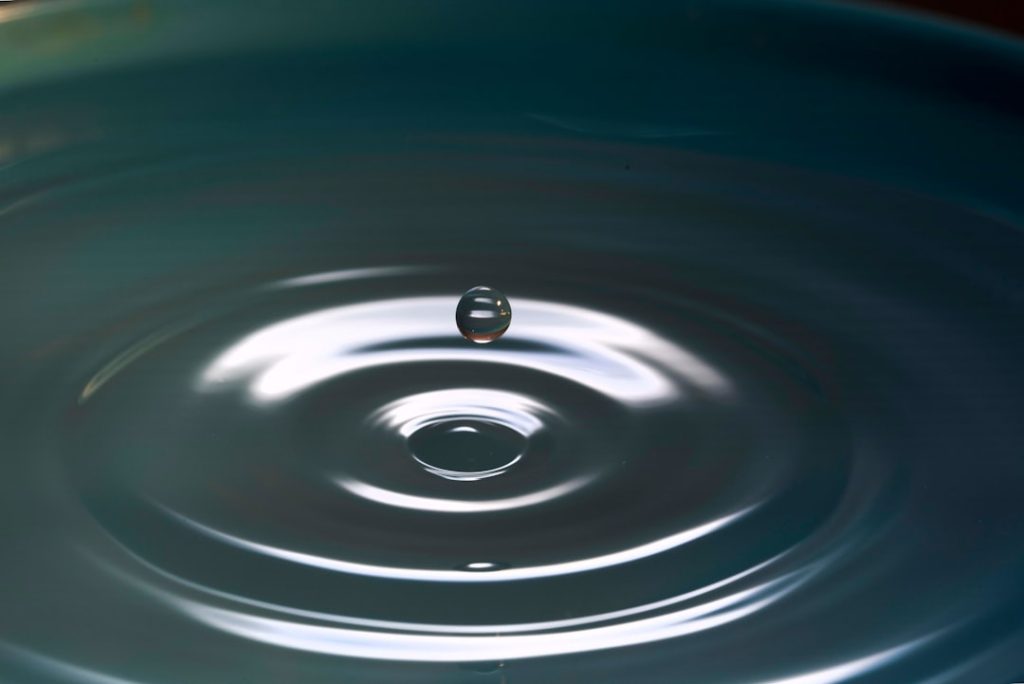 water-ripple-dohjtfxjzfw