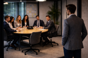 376234bd a651 4842 996c f1b63372fff4